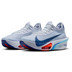 Nike Alphafly 3 Herren