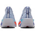 Nike Alphafly 3 Herren