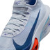 Nike Alphafly 3 Herren