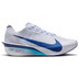 Nike Vaporfly 4 Heren