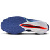 Nike Vaporfly 4 Heren