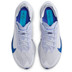 Nike Vaporfly 4 Heren