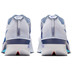 Nike Vaporfly 4 Heren