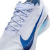 Nike Vaporfly 4 Heren