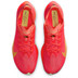Nike Vaporfly 4 Heren