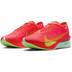 Nike Vaporfly 4 Heren