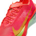 Nike Vaporfly 4 Heren
