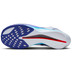 Nike Streakfly 2 Herren