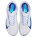 Nike Streakfly 2 Herren