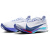 Nike Streakfly 2 Herren