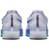 Nike Streakfly 2 Herren