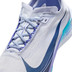 Nike Streakfly 2 Herren