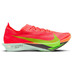 Nike Streakfly 2 Heren