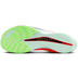 Nike Streakfly 2 Heren