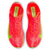 Nike Streakfly 2 Heren