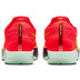 Nike Streakfly 2 Heren