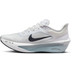 Nike Zoom Fly 6 Heren