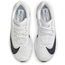 Nike Zoom Fly 6 Heren