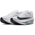 Nike Zoom Fly 6 Heren