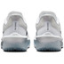 Nike Zoom Fly 6 Heren