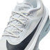 Nike Zoom Fly 6 Heren