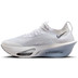 Nike Alphafly 3 Herren