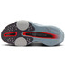Nike Alphafly 3 Herren