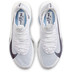 Nike Alphafly 3 Herren