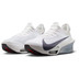 Nike Alphafly 3 Herren
