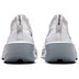 Nike Alphafly 3 Herren