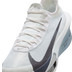 Nike Alphafly 3 Herren