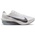 Nike Vaporfly 4 Heren