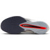 Nike Vaporfly 4 Heren