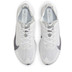 Nike Vaporfly 4 Heren