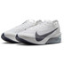 Nike Vaporfly 4 Heren