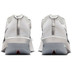 Nike Vaporfly 4 Heren