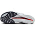 Nike Streakfly 2 Herren