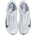 Nike Streakfly 2 Herren