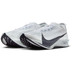 Nike Streakfly 2 Herren