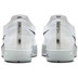 Nike Streakfly 2 Herren