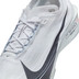 Nike Streakfly 2 Herren