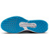 Nike Winflo 11 Heren