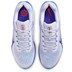 Nike Winflo 11 Heren