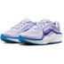 Nike Winflo 11 Heren