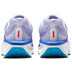 Nike Winflo 11 Heren