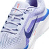 Nike Winflo 11 Heren
