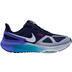 Nike Structure 25 Heren