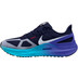 Nike Structure 25 Heren