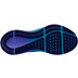 Nike Structure 25 Heren