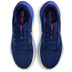 Nike Structure 25 Heren